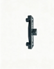 TUMBLE DRYER DOOR LOCK 140035300114
