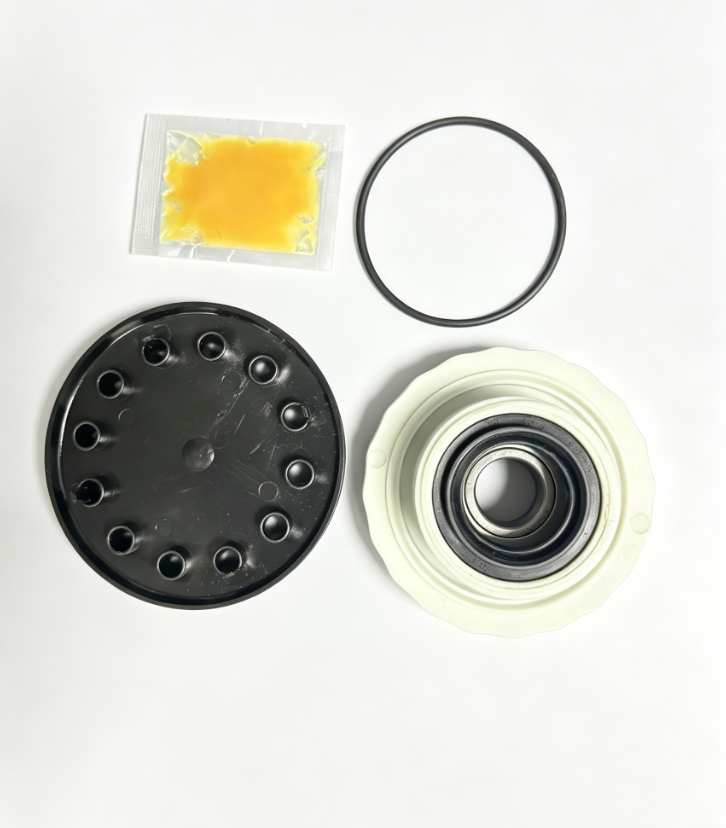 Precise compatibility of Washing Machine Drum Support 4071306494