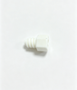 ADJUSTABLE FOOT FOR FAURE DRYER 1250119029