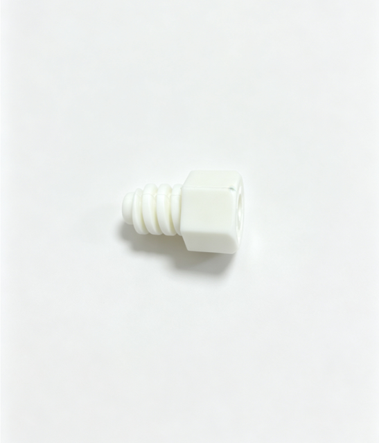 ADJUSTABLE FOOT FOR FAURE DRYER 1250119029