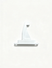 DRYER CONSTRUCTA DOOR HOOK 00154074