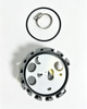 DISHWASHER WATER DISTRIBUTOR 00751950 3279474 (110/127V, 4.8R/MIN 5W 60HZ)
