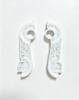 DISHWASHER DOOR ROAP GUIDE SET 00623536