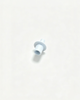 FREEZER LID FIXING SUPPORT 00632231