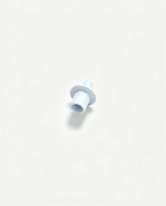 FREEZER LID FIXING SUPPORT 00632231