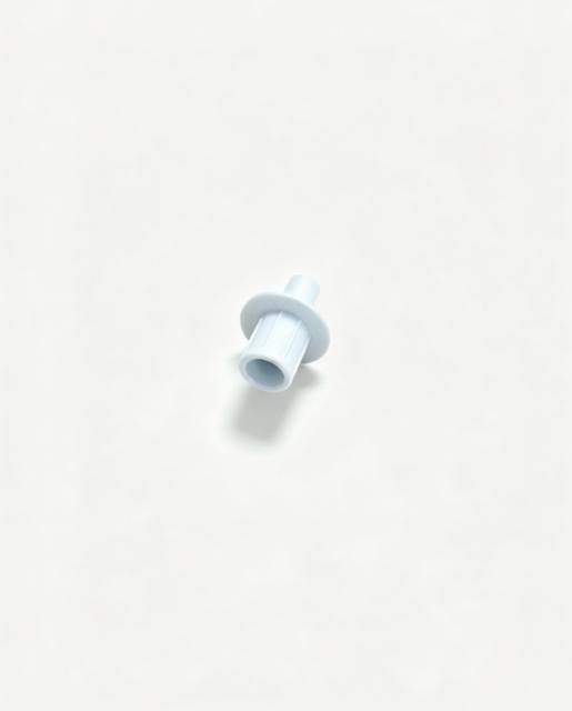 FREEZER LID FIXING SUPPORT 00632231