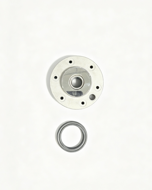 WASHING MACHINE DRUM SUPPORT 00480138/263427/165982