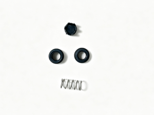 COFFEE MACHINE VALVE REPAIR KIT 4 PZ 421941308821 (11003673, 11003671 11001298 )