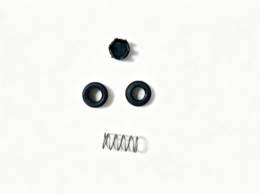 COFFEE MACHINE VALVE REPAIR KIT 4 PZ 421941308821 (11003673, 11003671 11001298 )
