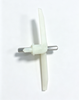 ALXE-BLADE FOR FOOD PROCESSOR 10004361 (FOOD GRADE)