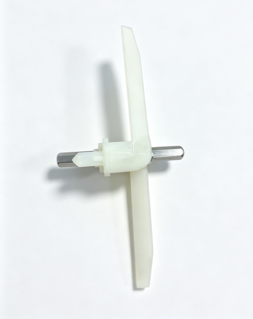 ALXE-BLADE FOR FOOD PROCESSOR 10004361 (FOOD GRADE)