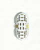 WASHING MACHINE TEXTILE FIBER FILTER 1327138150