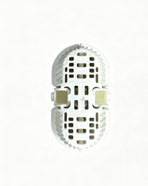 WASHING MACHINE TEXTILE FIBER FILTER 1327138150