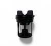 WASHING MACHINE DRAIN PUMP FILTER 716300