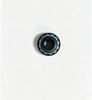 DISHWASHER SEALS ALTERNATIVE 419027, 165813, 183638, 174730