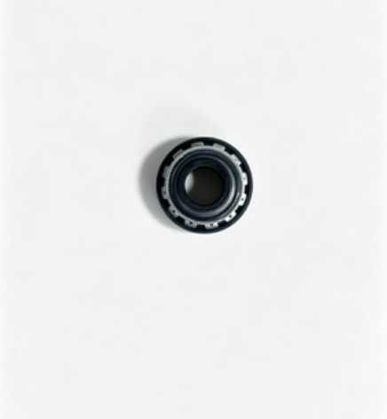 DISHWASHER SEALS ALTERNATIVE 419027, 165813, 183638, 174730