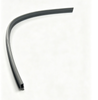 DISHWASHER LOWER DOOR SEAL ‎91620003 481246668467 540 MM