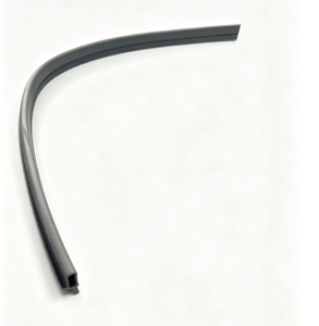 DISHWASHER LOWER DOOR SEAL ‎91620003 481246668467 540 MM