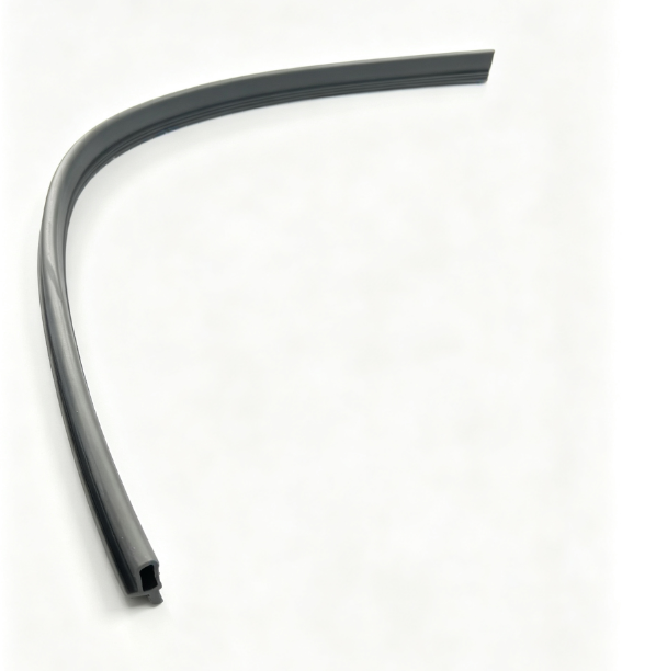 DISHWASHER LOWER DOOR SEAL ‎91620003 481246668467 540 MM