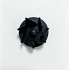 DISHWASHER PUMP IMPELLER FAN 00065550 065550