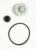 DISHWASHER REPAIR MOTOR PUMP KIT 10013913