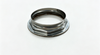 DISHWASHER THREAD RING 00636865