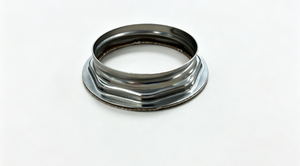 DISHWASHER THREAD RING 00636865