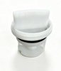 WASHING MACHINE FILTER 12032308