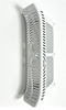 TUMBLE DRYER FLUFF FILTER C00286864