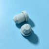 WASHING MACHINE DISPENSER PLUG 2PZ 00633025 