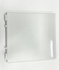 WASHING MACHINE TOP COVER C00507866 481011094705