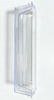 REFRIDGERATOR BOTTLE HOLDER C00386005, 481010807441, J00645289