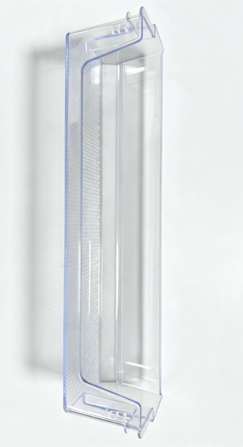 REFRIDGERATOR BOTTLE HOLDER C00386005, 481010807441, J00645289
