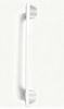 FREEZER DOOR GLASS TOP BOTTLE HOLDER 7422888 742288800