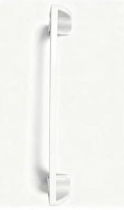 FREEZER DOOR GLASS TOP BOTTLE HOLDER 7422888 742288800