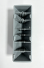 WAHSHING MACHINE DRUM PADDLE DC66-00523A