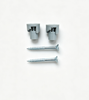DISHWASHER ALTERNATE SIDE MOUNTING KIT 00622861