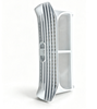 TUMBLE DRYER FLUFF FILTER 481248058322