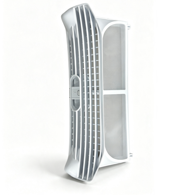 TUMBLE DRYER FLUFF FILTER 481248058322