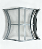 TUMBLE DRYER FLUFF FILTER DC61-02595A