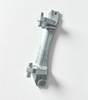 WASHING MACHINE DOOR HINGE 37038752