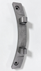WASHING MACHINE DOOR HINGE 1366253233