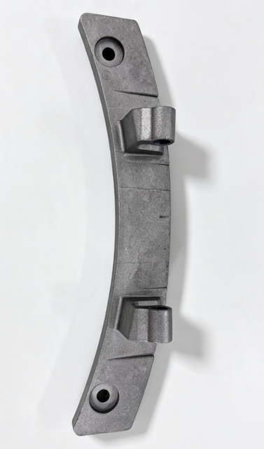 WASHING MACHINE DOOR HINGE 1366253233