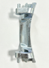WASHING MACHINE DOOR HINGE 00625486
