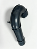 DISHWASHER CONNECTION HOSE 111916401/8 1119164018