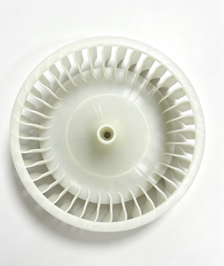 DRYER MOTOR FAN C00526646 C00860600