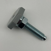 WASHING MACHINE LEVELING LEG AFC72909305 AFC72909301