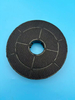 K5-2 ACTIVATED CARBON FILTER FOR COOKER HOOD