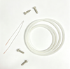 DISHWASHER MOTOR PUMP REPAIR KIT 9086322 ,12005744