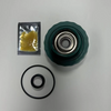 WASHING MACHINE DRUM SUPPORT (22.4mm hole) 4071430963